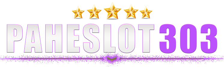 PAHESLOT303